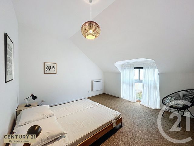 maison à vendre - 6 pièces - 122.2 m2 - CIERP GAUD - 31 - MIDI-PYRENEES - Century 21 Pyrénées Immo