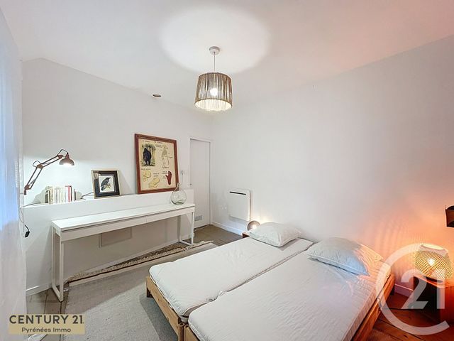 maison à vendre - 6 pièces - 122.2 m2 - CIERP GAUD - 31 - MIDI-PYRENEES - Century 21 Pyrénées Immo