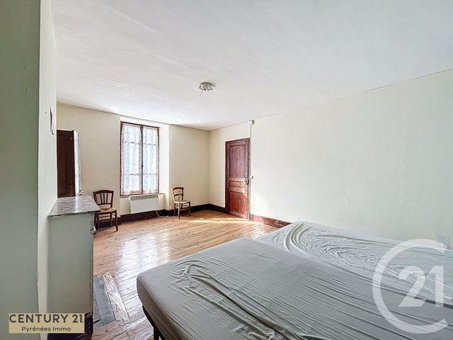 maison à vendre - 5 pièces - 120.0 m2 - CHAUM - 31 - MIDI-PYRENEES - Century 21 Pyrénées Immo