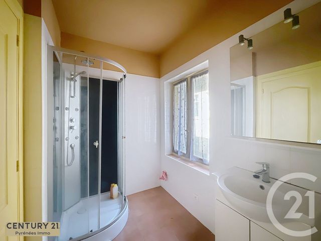 maison à vendre - 5 pièces - 120.0 m2 - CHAUM - 31 - MIDI-PYRENEES - Century 21 Pyrénées Immo