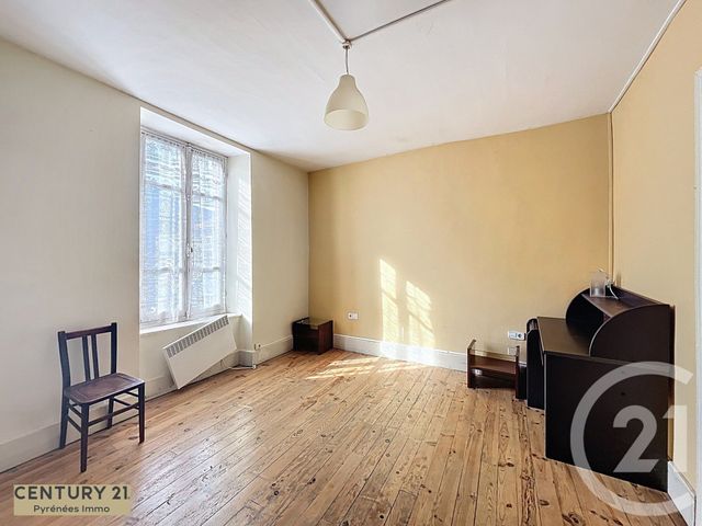 maison à vendre - 5 pièces - 120.0 m2 - CHAUM - 31 - MIDI-PYRENEES - Century 21 Pyrénées Immo