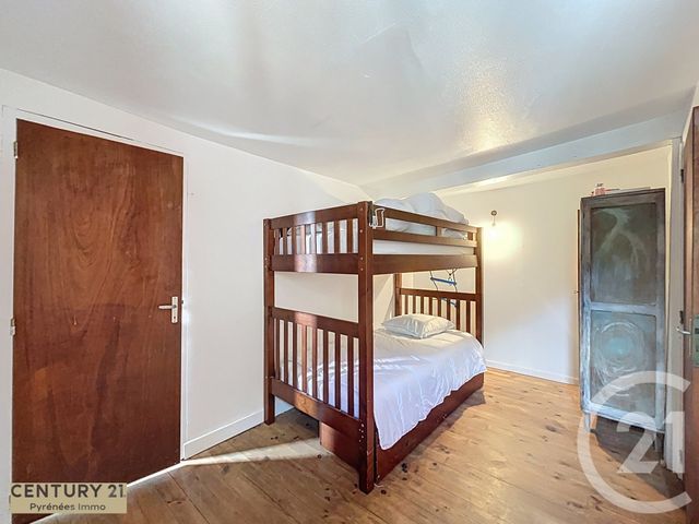 maison à vendre - 4 pièces - 65.38 m2 - ST BEAT LEZ - 31 - MIDI-PYRENEES - Century 21 Pyrénées Immo