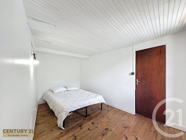 maison à vendre - 4 pièces - 65.38 m2 - ST BEAT LEZ - 31 - MIDI-PYRENEES - Century 21 Pyrénées Immo