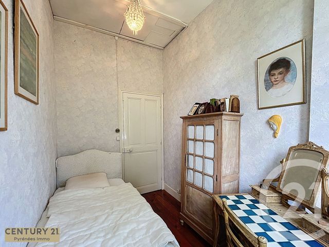 Afficher la photo en grand maison à vendre - 10 pièces - 132.0 m2 - ST BEAT LEZ - 31 - MIDI-PYRENEES - Century 21 Pyrénées Immo