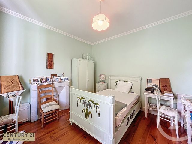 Afficher la photo en grand maison à vendre - 10 pièces - 132.0 m2 - ST BEAT LEZ - 31 - MIDI-PYRENEES - Century 21 Pyrénées Immo