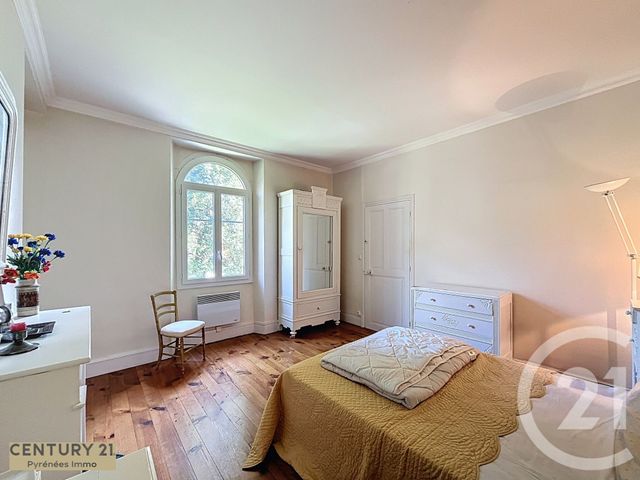 Afficher la photo en grand maison à vendre - 10 pièces - 132.0 m2 - ST BEAT LEZ - 31 - MIDI-PYRENEES - Century 21 Pyrénées Immo