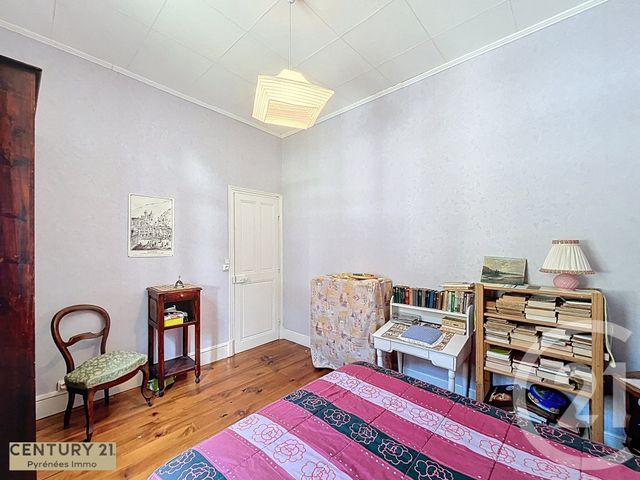 Afficher la photo en grand maison à vendre - 10 pièces - 132.0 m2 - ST BEAT LEZ - 31 - MIDI-PYRENEES - Century 21 Pyrénées Immo