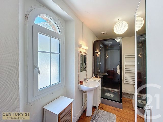 Afficher la photo en grand maison à vendre - 10 pièces - 132.0 m2 - ST BEAT LEZ - 31 - MIDI-PYRENEES - Century 21 Pyrénées Immo