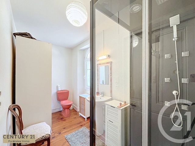 Afficher la photo en grand maison à vendre - 10 pièces - 132.0 m2 - ST BEAT LEZ - 31 - MIDI-PYRENEES - Century 21 Pyrénées Immo