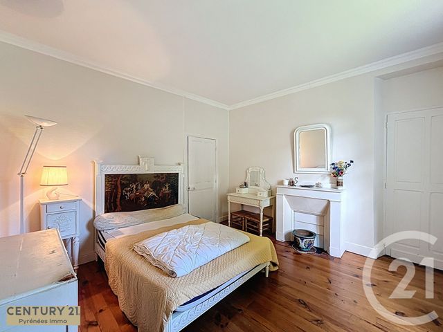 Afficher la photo en grand maison à vendre - 10 pièces - 132.0 m2 - ST BEAT LEZ - 31 - MIDI-PYRENEES - Century 21 Pyrénées Immo