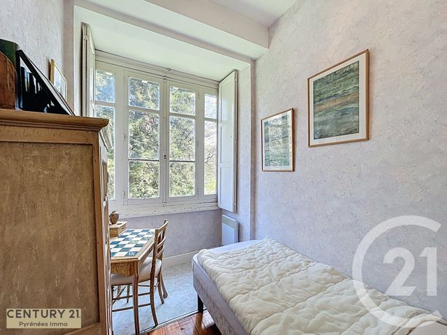 Afficher la photo en grand maison à vendre - 10 pièces - 132.0 m2 - ST BEAT LEZ - 31 - MIDI-PYRENEES - Century 21 Pyrénées Immo