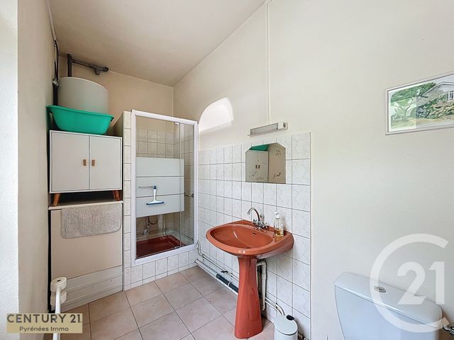 Afficher la photo en grand maison à vendre - 10 pièces - 132.0 m2 - ST BEAT LEZ - 31 - MIDI-PYRENEES - Century 21 Pyrénées Immo