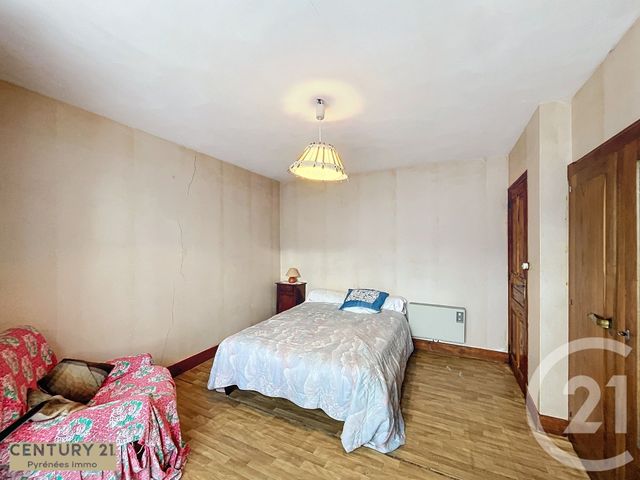 maison à vendre - 7 pièces - 125.0 m2 - GARIN - 31 - MIDI-PYRENEES - Century 21 Pyrénées Immo