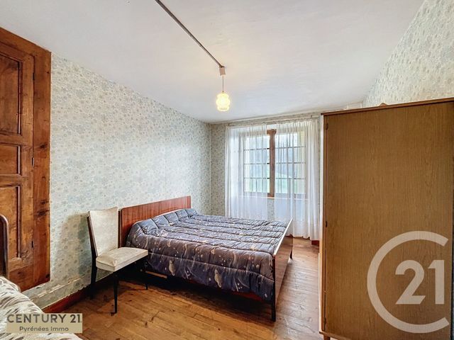 maison à vendre - 7 pièces - 125.0 m2 - GARIN - 31 - MIDI-PYRENEES - Century 21 Pyrénées Immo