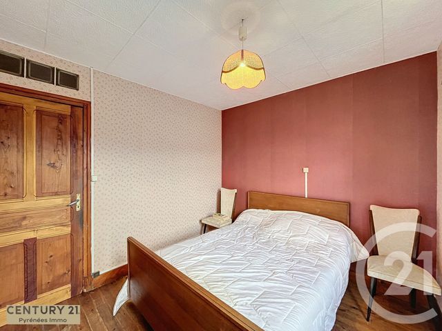 maison à vendre - 7 pièces - 125.0 m2 - GARIN - 31 - MIDI-PYRENEES - Century 21 Pyrénées Immo