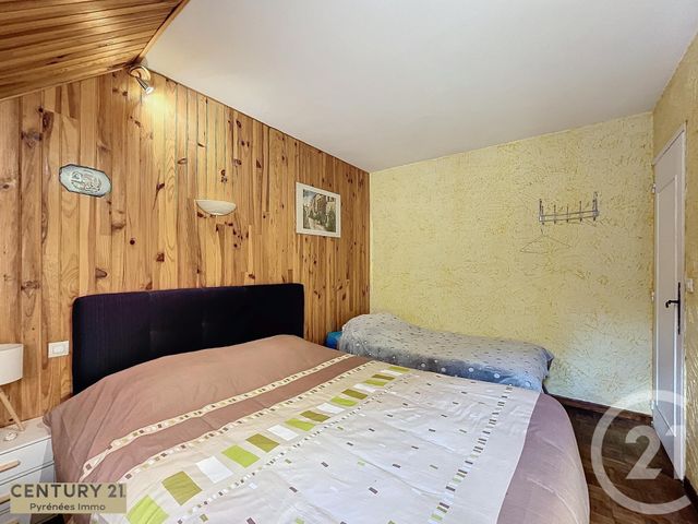 Afficher la photo en grand maison à vendre - 7 pièces - 165.0 m2 - GURAN - 31 - MIDI-PYRENEES - Century 21 Pyrénées Immo