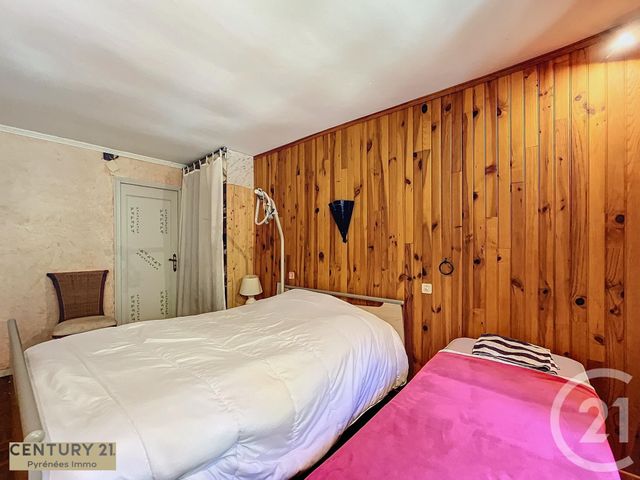 Afficher la photo en grand maison à vendre - 7 pièces - 165.0 m2 - GURAN - 31 - MIDI-PYRENEES - Century 21 Pyrénées Immo