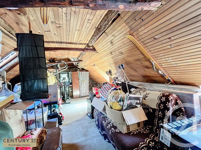 Afficher la photo en grand maison à vendre - 7 pièces - 165.0 m2 - GURAN - 31 - MIDI-PYRENEES - Century 21 Pyrénées Immo