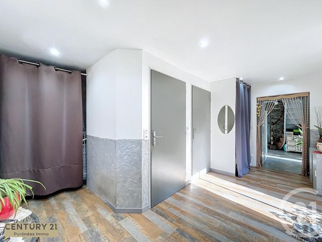 Afficher la photo en grand maison à vendre - 7 pièces - 165.0 m2 - GURAN - 31 - MIDI-PYRENEES - Century 21 Pyrénées Immo