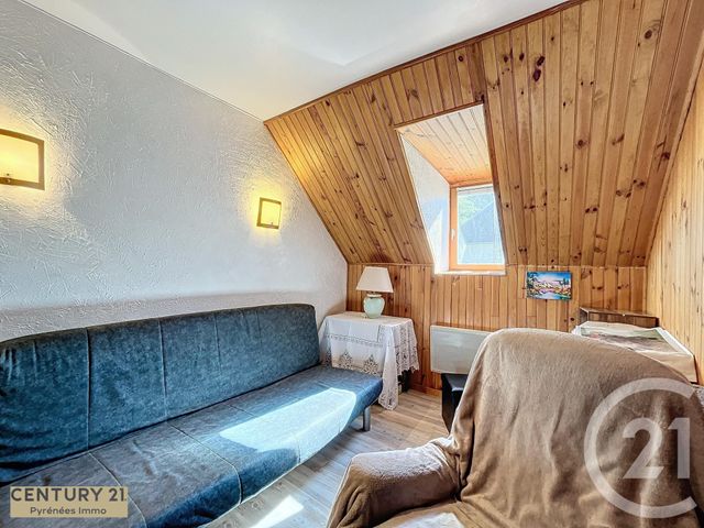 Afficher la photo en grand maison à vendre - 7 pièces - 165.0 m2 - GURAN - 31 - MIDI-PYRENEES - Century 21 Pyrénées Immo