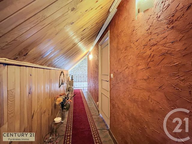Afficher la photo en grand maison à vendre - 7 pièces - 165.0 m2 - GURAN - 31 - MIDI-PYRENEES - Century 21 Pyrénées Immo