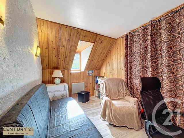 Afficher la photo en grand maison à vendre - 7 pièces - 165.0 m2 - GURAN - 31 - MIDI-PYRENEES - Century 21 Pyrénées Immo