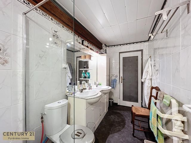 Afficher la photo en grand maison à vendre - 7 pièces - 165.0 m2 - GURAN - 31 - MIDI-PYRENEES - Century 21 Pyrénées Immo