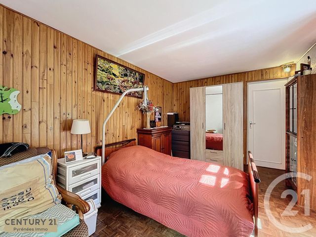 Afficher la photo en grand maison à vendre - 7 pièces - 165.0 m2 - GURAN - 31 - MIDI-PYRENEES - Century 21 Pyrénées Immo