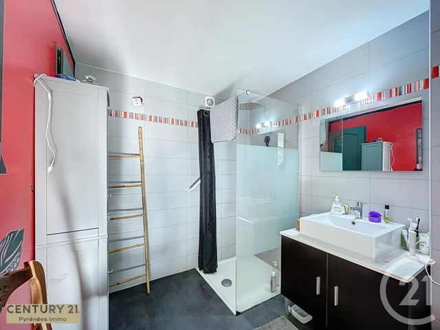 Afficher la photo en grand maison à vendre - 7 pièces - 165.0 m2 - GURAN - 31 - MIDI-PYRENEES - Century 21 Pyrénées Immo