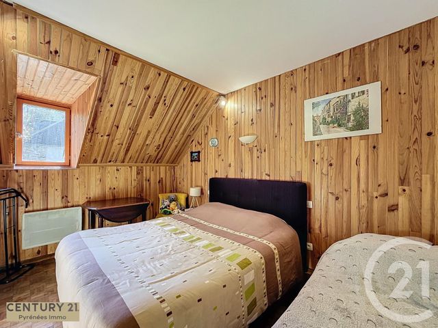 Afficher la photo en grand maison à vendre - 7 pièces - 165.0 m2 - GURAN - 31 - MIDI-PYRENEES - Century 21 Pyrénées Immo