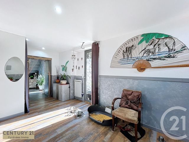 Afficher la photo en grand maison à vendre - 7 pièces - 165.0 m2 - GURAN - 31 - MIDI-PYRENEES - Century 21 Pyrénées Immo