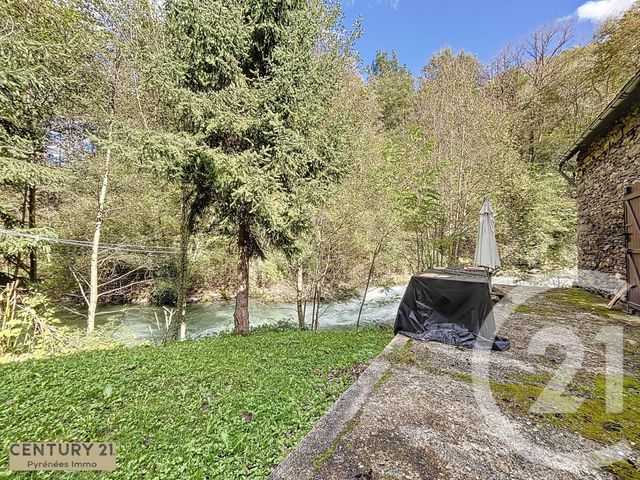 Afficher la photo en grand maison à vendre - 7 pièces - 165.0 m2 - GURAN - 31 - MIDI-PYRENEES - Century 21 Pyrénées Immo