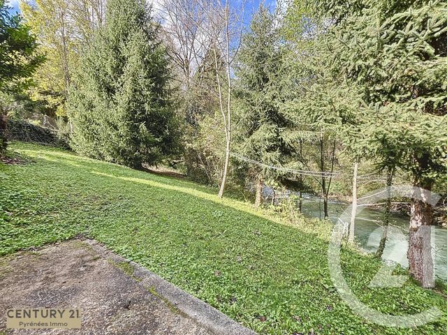 Afficher la photo en grand maison à vendre - 7 pièces - 165.0 m2 - GURAN - 31 - MIDI-PYRENEES - Century 21 Pyrénées Immo