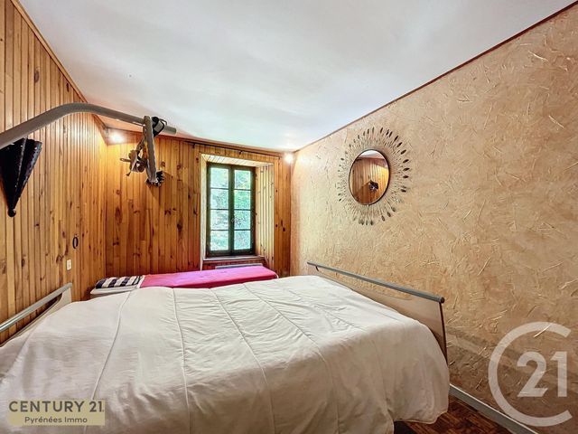 Afficher la photo en grand maison à vendre - 7 pièces - 165.0 m2 - GURAN - 31 - MIDI-PYRENEES - Century 21 Pyrénées Immo