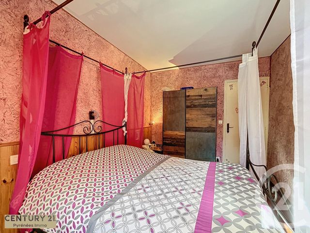 Afficher la photo en grand maison à vendre - 7 pièces - 165.0 m2 - GURAN - 31 - MIDI-PYRENEES - Century 21 Pyrénées Immo