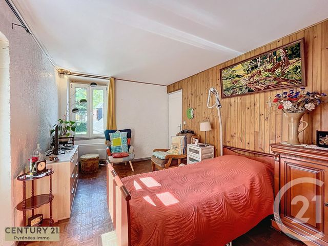 Afficher la photo en grand maison à vendre - 7 pièces - 165.0 m2 - GURAN - 31 - MIDI-PYRENEES - Century 21 Pyrénées Immo