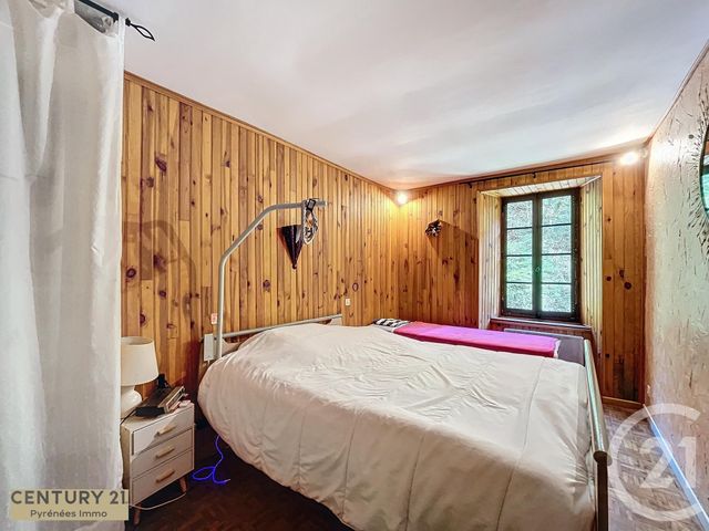 Afficher la photo en grand maison à vendre - 7 pièces - 165.0 m2 - GURAN - 31 - MIDI-PYRENEES - Century 21 Pyrénées Immo