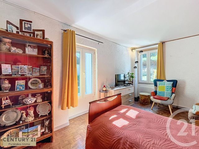 Afficher la photo en grand maison à vendre - 7 pièces - 165.0 m2 - GURAN - 31 - MIDI-PYRENEES - Century 21 Pyrénées Immo