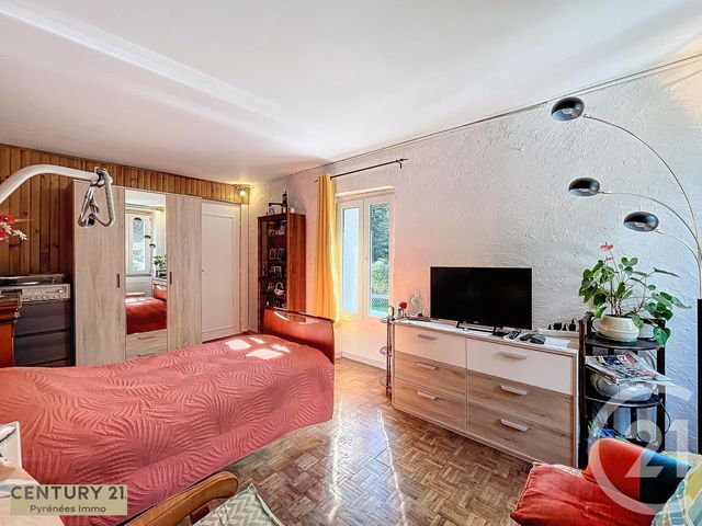 Afficher la photo en grand maison à vendre - 7 pièces - 165.0 m2 - GURAN - 31 - MIDI-PYRENEES - Century 21 Pyrénées Immo