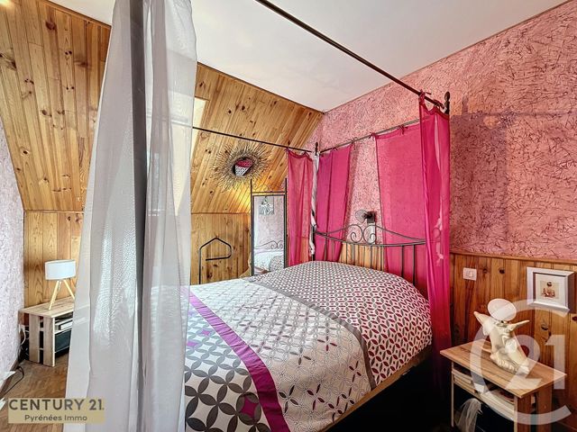 Afficher la photo en grand maison à vendre - 7 pièces - 165.0 m2 - GURAN - 31 - MIDI-PYRENEES - Century 21 Pyrénées Immo