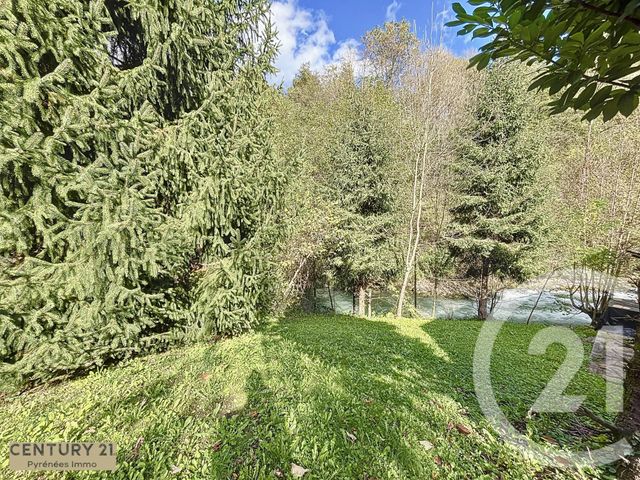 Afficher la photo en grand maison à vendre - 7 pièces - 165.0 m2 - GURAN - 31 - MIDI-PYRENEES - Century 21 Pyrénées Immo