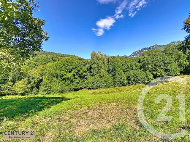 Afficher la photo en grand maison à vendre - 1 pièce - 40.0 m2 - ESBAREICH - 65 - MIDI-PYRENEES - Century 21 Pyrénées Immo