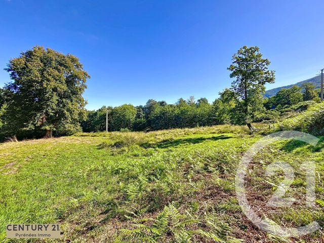 Afficher la photo en grand maison à vendre - 1 pièce - 40.0 m2 - ESBAREICH - 65 - MIDI-PYRENEES - Century 21 Pyrénées Immo