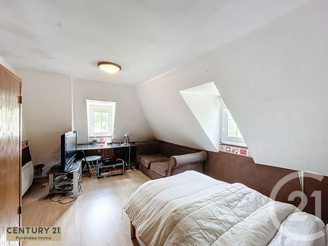 Afficher la photo en grand maison à vendre - 6 pièces - 143.49 m2 - CIERP GAUD - 31 - MIDI-PYRENEES - Century 21 Pyrénées Immo