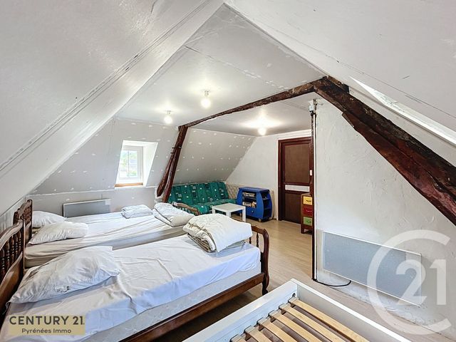 Afficher la photo en grand maison à vendre - 6 pièces - 143.49 m2 - CIERP GAUD - 31 - MIDI-PYRENEES - Century 21 Pyrénées Immo