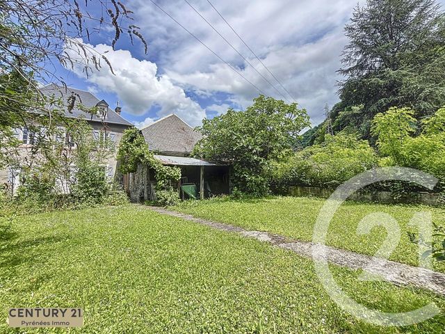 Afficher la photo en grand maison à vendre - 6 pièces - 143.49 m2 - CIERP GAUD - 31 - MIDI-PYRENEES - Century 21 Pyrénées Immo
