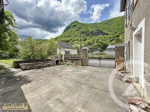 Afficher la photo en grand maison à vendre - 6 pièces - 143.49 m2 - CIERP GAUD - 31 - MIDI-PYRENEES - Century 21 Pyrénées Immo