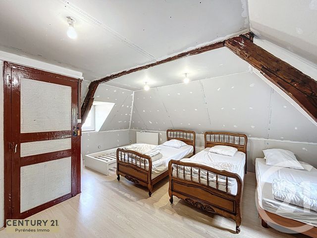 Afficher la photo en grand maison à vendre - 6 pièces - 143.49 m2 - CIERP GAUD - 31 - MIDI-PYRENEES - Century 21 Pyrénées Immo