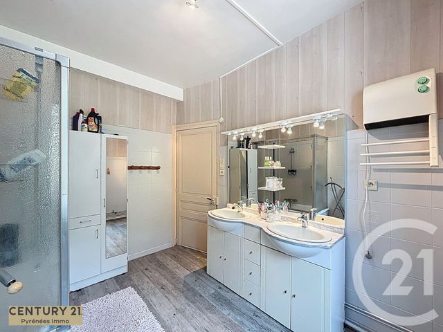 Afficher la photo en grand maison à vendre - 6 pièces - 143.49 m2 - CIERP GAUD - 31 - MIDI-PYRENEES - Century 21 Pyrénées Immo