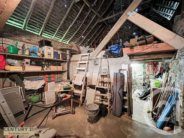 Afficher la photo en grand maison à vendre - 6 pièces - 143.49 m2 - CIERP GAUD - 31 - MIDI-PYRENEES - Century 21 Pyrénées Immo